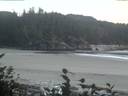 ./images/calvert/beach/20160928/beach20160928_193003.jpg