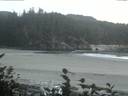 ./images/calvert/beach/20160928/beach20160928_193502.jpg