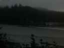 ./images/calvert/beach/20160928/beach20160928_194502.jpg
