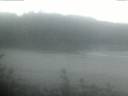 ./images/calvert/beach/20160929/beach20160929_071002.jpg
