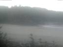 ./images/calvert/beach/20160929/beach20160929_071501.jpg