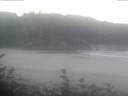 ./images/calvert/beach/20160929/beach20160929_072002.jpg