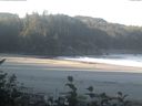./images/calvert/beach/20160929/beach20160929_090501.jpg