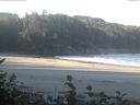 ./images/calvert/beach/20160929/beach20160929_091002.jpg