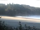 ./images/calvert/beach/20160929/beach20160929_092002.jpg