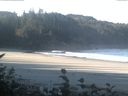 ./images/calvert/beach/20160929/beach20160929_092502.jpg