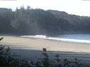./images/calvert/beach/20160929/beach20160929_093502.jpg