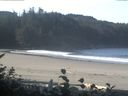 ./images/calvert/beach/20160929/beach20160929_100503.jpg