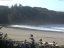 ./images/calvert/beach/20160929/beach20160929_101002.jpg