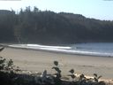 ./images/calvert/beach/20160929/beach20160929_101503.jpg