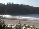 ./images/calvert/beach/20160929/beach20160929_112003.jpg