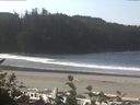 ./images/calvert/beach/20160929/beach20160929_112503.jpg