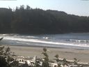 ./images/calvert/beach/20160929/beach20160929_113503.jpg