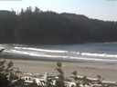 ./images/calvert/beach/20160929/beach20160929_114002.jpg