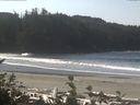 ./images/calvert/beach/20160929/beach20160929_114503.jpg