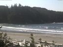 ./images/calvert/beach/20160929/beach20160929_115003.jpg