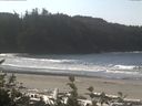 ./images/calvert/beach/20160929/beach20160929_115502.jpg
