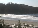 ./images/calvert/beach/20160929/beach20160929_120503.jpg