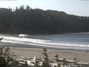 ./images/calvert/beach/20160929/beach20160929_121003.jpg