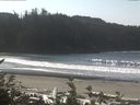 ./images/calvert/beach/20160929/beach20160929_121502.jpg