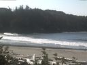 ./images/calvert/beach/20160929/beach20160929_122503.jpg