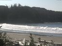 ./images/calvert/beach/20160929/beach20160929_123502.jpg