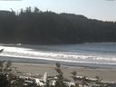 ./images/calvert/beach/20160929/beach20160929_124002.jpg
