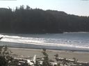 ./images/calvert/beach/20160929/beach20160929_125002.jpg