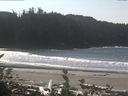 ./images/calvert/beach/20160929/beach20160929_125502.jpg