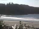 ./images/calvert/beach/20160929/beach20160929_130501.jpg