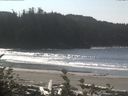 ./images/calvert/beach/20160929/beach20160929_131002.jpg