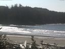 ./images/calvert/beach/20160929/beach20160929_131502.jpg