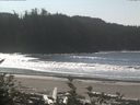 ./images/calvert/beach/20160929/beach20160929_132003.jpg
