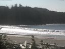 ./images/calvert/beach/20160929/beach20160929_132502.jpg