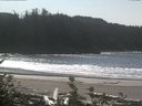 ./images/calvert/beach/20160929/beach20160929_133002.jpg