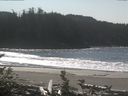 ./images/calvert/beach/20160929/beach20160929_133503.jpg