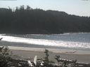 ./images/calvert/beach/20160929/beach20160929_134002.jpg