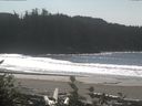./images/calvert/beach/20160929/beach20160929_134502.jpg