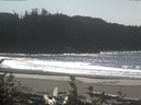 ./images/calvert/beach/20160929/beach20160929_135003.jpg