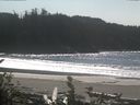 ./images/calvert/beach/20160929/beach20160929_135503.jpg