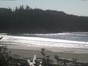 ./images/calvert/beach/20160929/beach20160929_140502.jpg