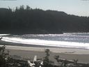 ./images/calvert/beach/20160929/beach20160929_141003.jpg