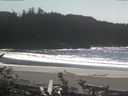 ./images/calvert/beach/20160929/beach20160929_141502.jpg