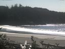./images/calvert/beach/20160929/beach20160929_142001.jpg
