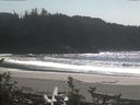 ./images/calvert/beach/20160929/beach20160929_142502.jpg