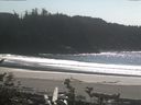 ./images/calvert/beach/20160929/beach20160929_143002.jpg