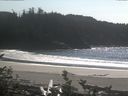 ./images/calvert/beach/20160929/beach20160929_143502.jpg