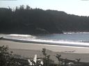 ./images/calvert/beach/20160929/beach20160929_145002.jpg