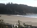 ./images/calvert/beach/20160929/beach20160929_162501.jpg