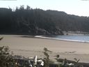 ./images/calvert/beach/20160929/beach20160929_164001.jpg